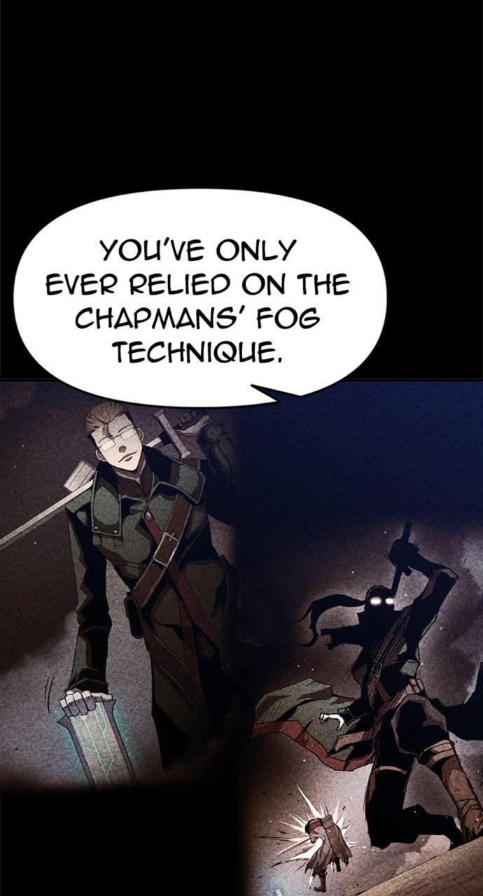 A Knight With a Time Limit Chap 65 - Next Chap 66