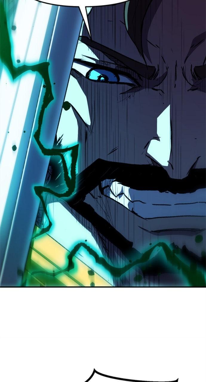 A Knight With a Time Limit Chap 65 - Next Chap 66