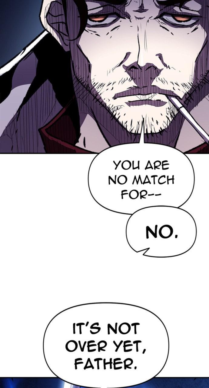 A Knight With a Time Limit Chap 65 - Next Chap 66