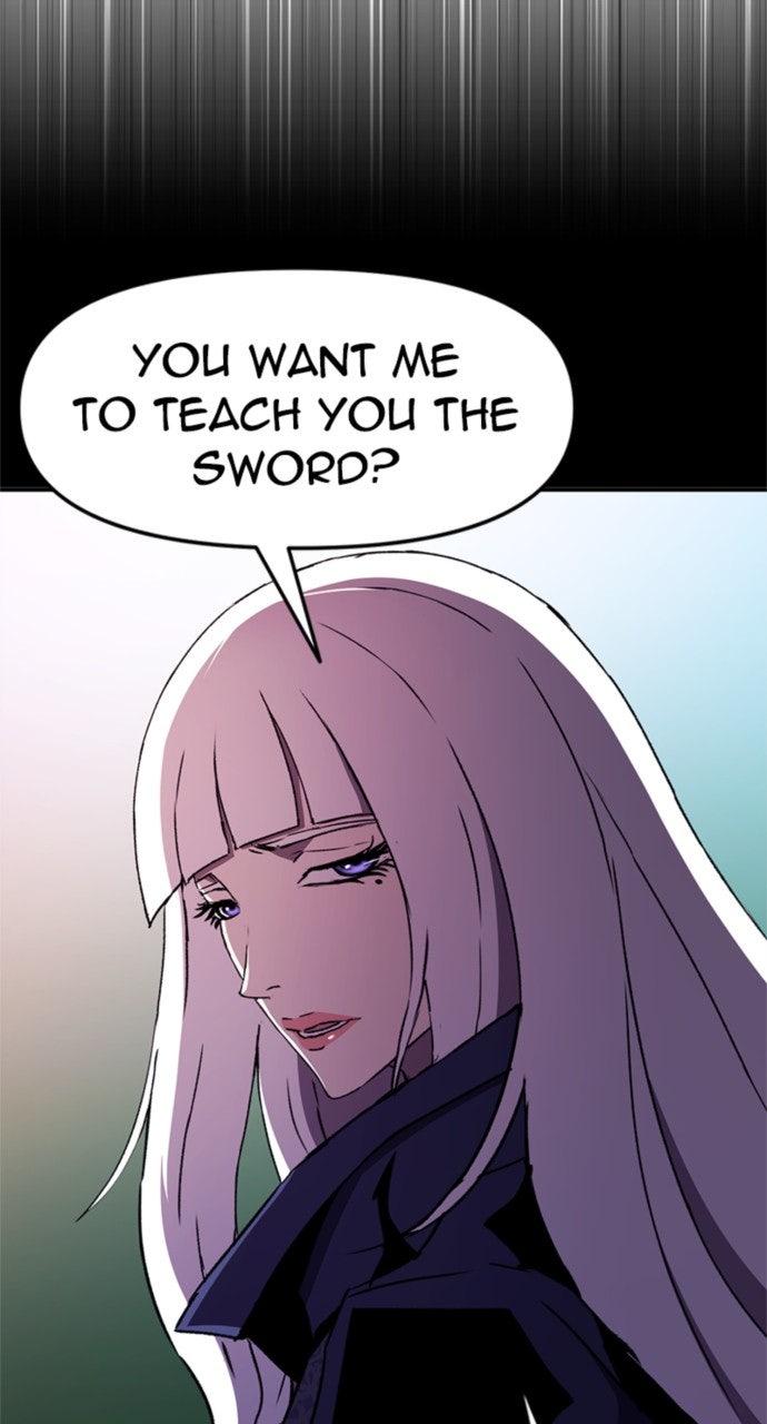 A Knight With a Time Limit Chap 65 - Next Chap 66