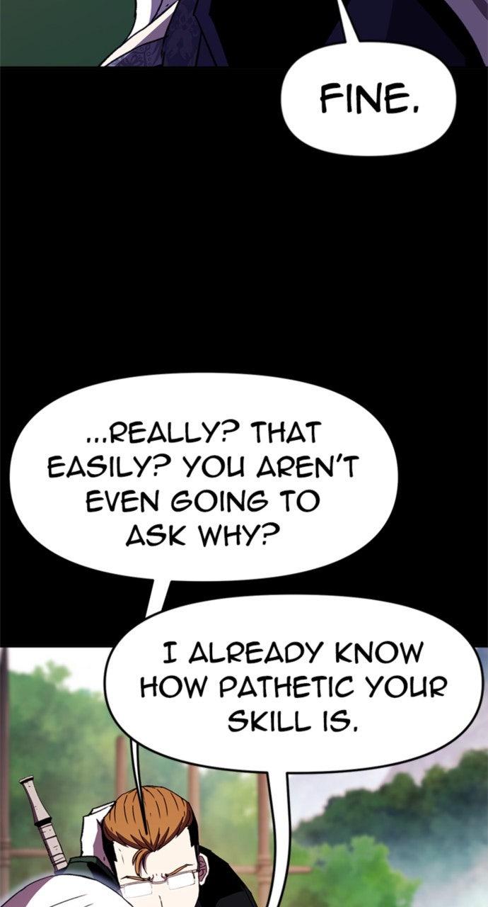 A Knight With a Time Limit Chap 65 - Next Chap 66