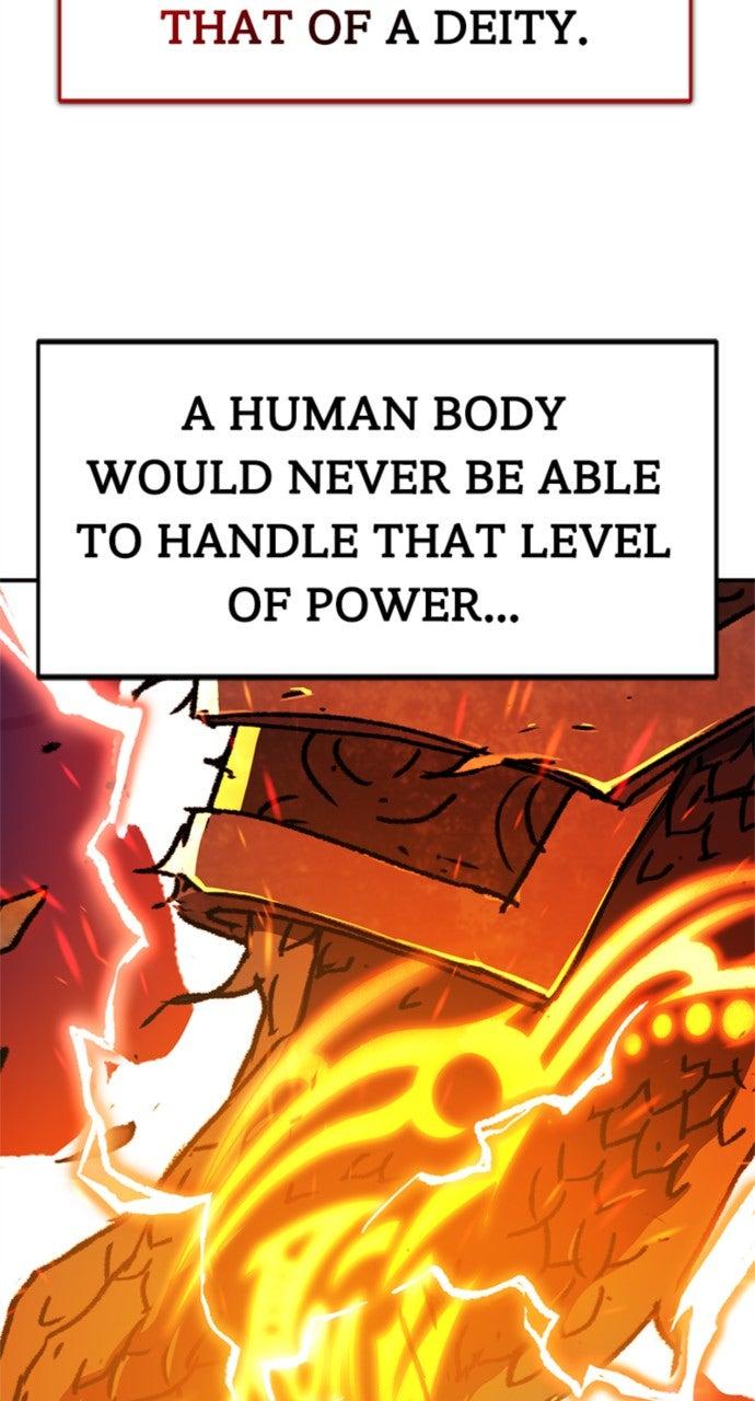 A Knight With a Time Limit Chap 65 - Next Chap 66