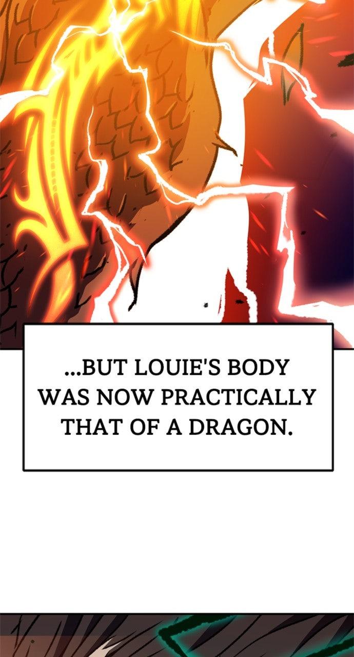 A Knight With a Time Limit Chap 65 - Next Chap 66