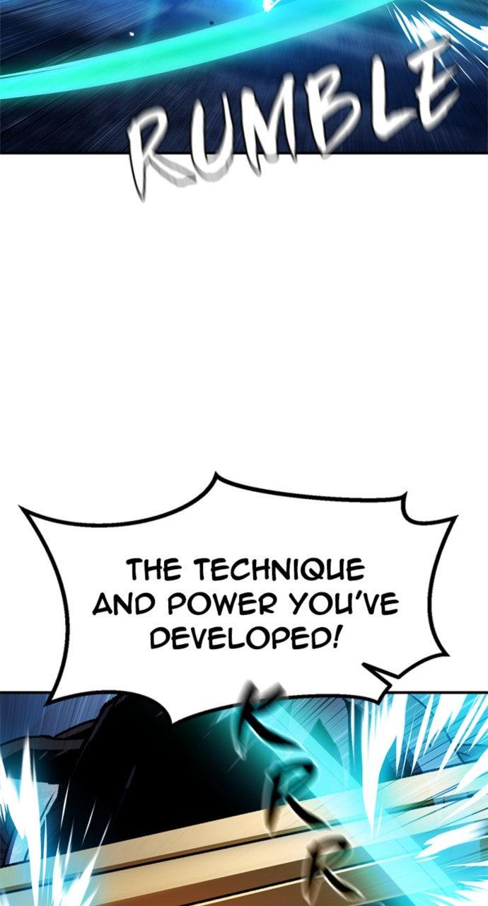 A Knight With a Time Limit Chap 65 - Next Chap 66