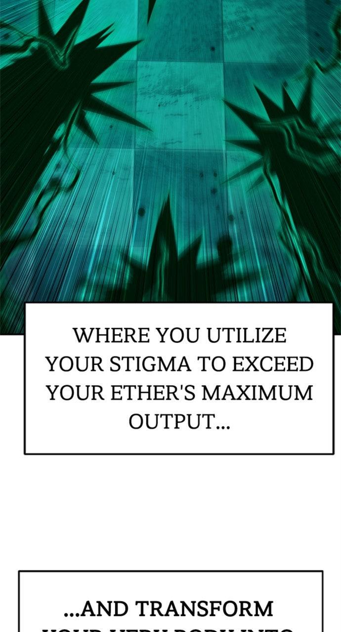 A Knight With a Time Limit Chap 65 - Next Chap 66