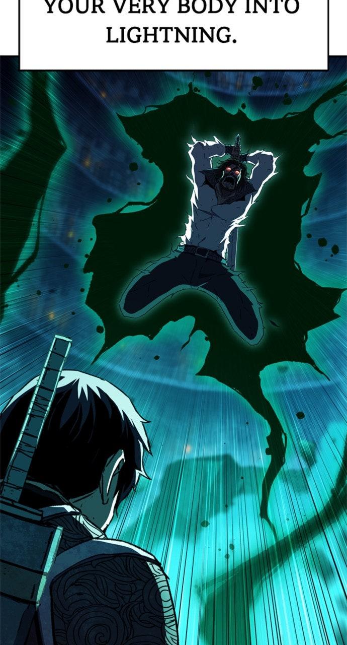 A Knight With a Time Limit Chap 65 - Next Chap 66