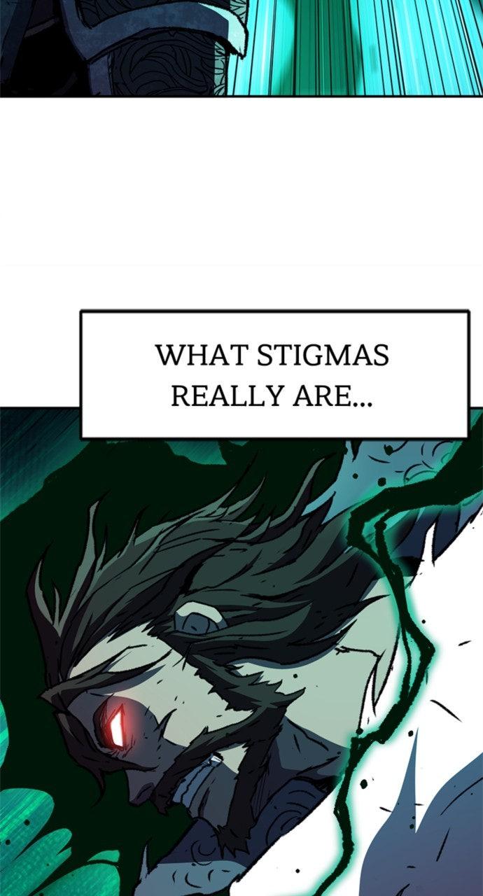 A Knight With a Time Limit Chap 65 - Next Chap 66