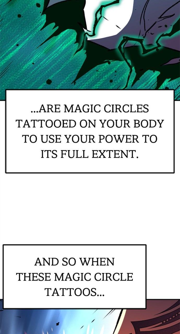 A Knight With a Time Limit Chap 65 - Next Chap 66