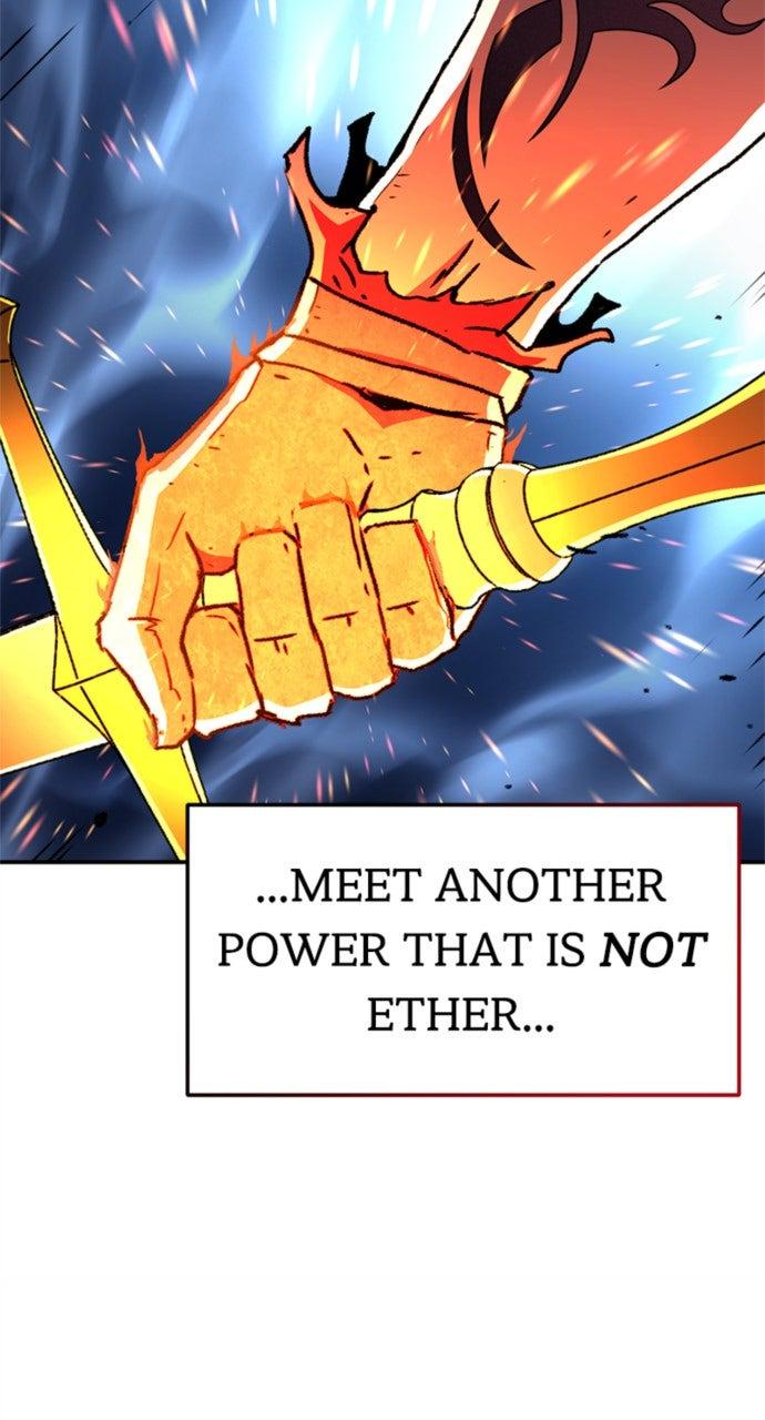 A Knight With a Time Limit Chap 65 - Next Chap 66