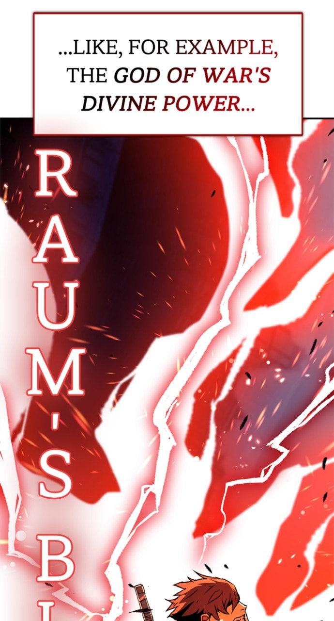 A Knight With a Time Limit Chap 65 - Next Chap 66