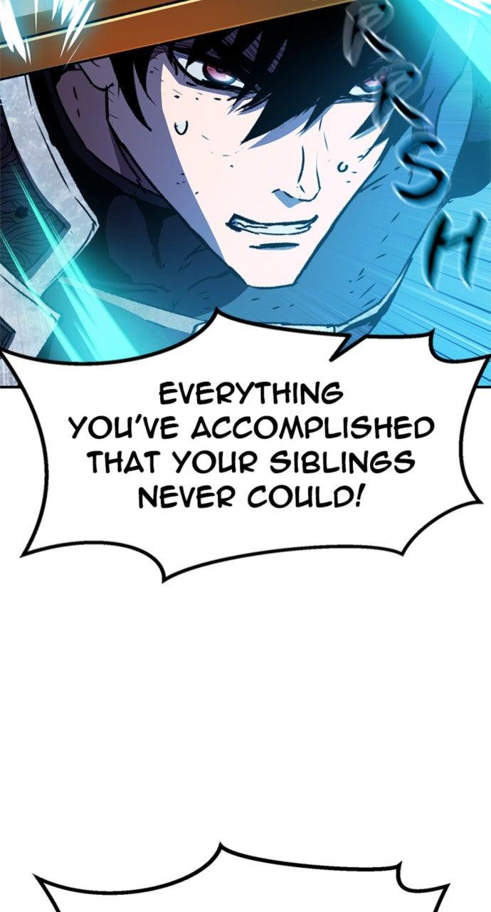 A Knight With a Time Limit Chap 65 - Next Chap 66