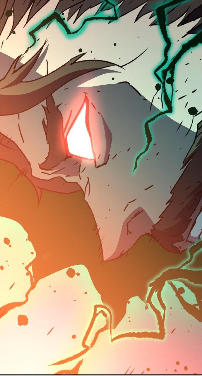 A Knight With a Time Limit Chap 65 - Next Chap 66