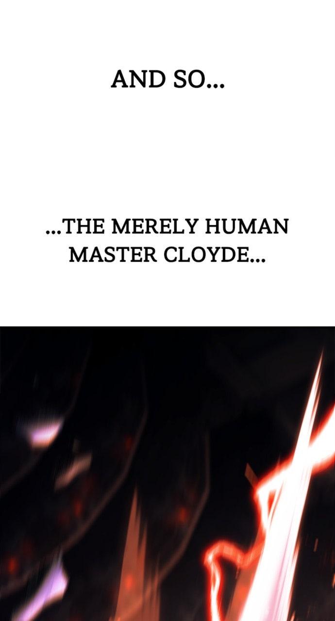 A Knight With a Time Limit Chap 65 - Next Chap 66