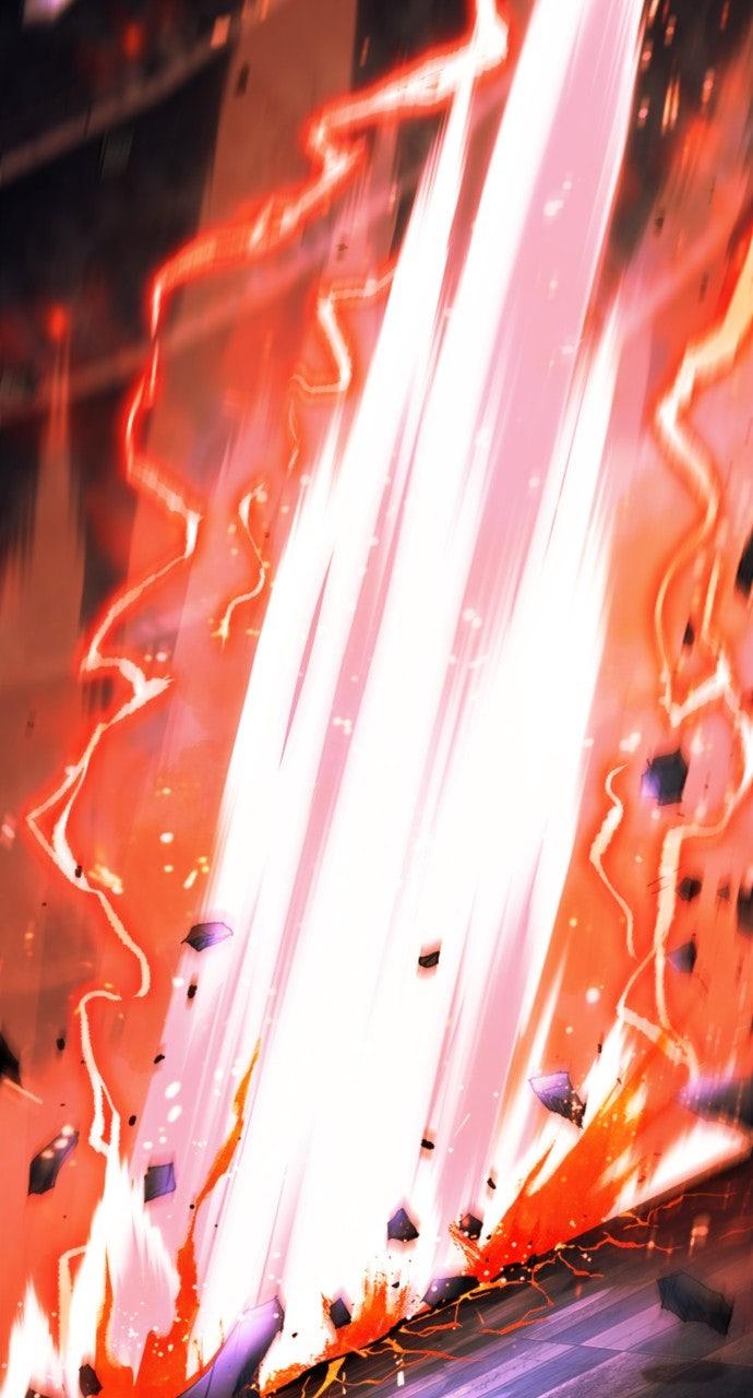 A Knight With a Time Limit Chap 65 - Next Chap 66