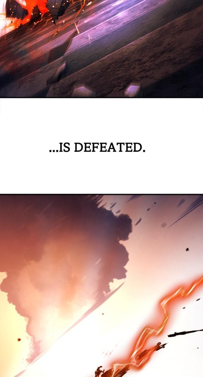 A Knight With a Time Limit Chap 65 - Next Chap 66