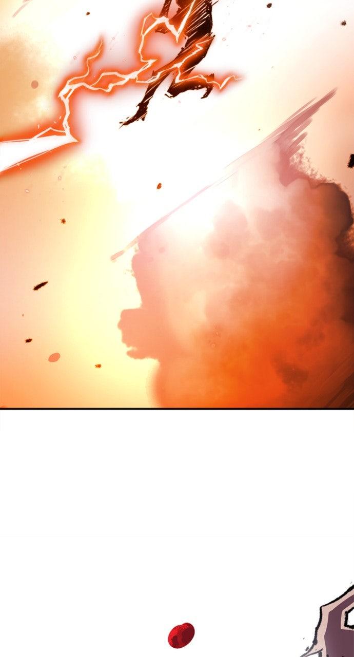 A Knight With a Time Limit Chap 65 - Next Chap 66