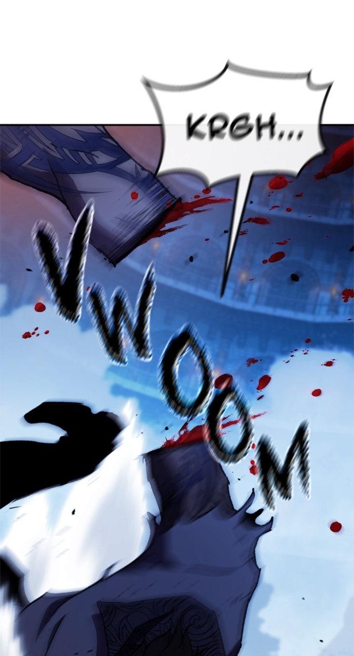 A Knight With a Time Limit Chap 65 - Next Chap 66