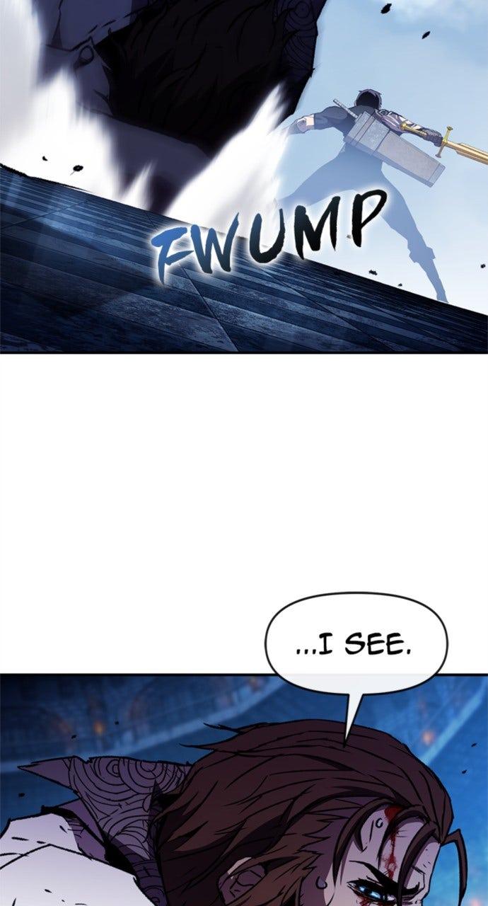 A Knight With a Time Limit Chap 65 - Next Chap 66