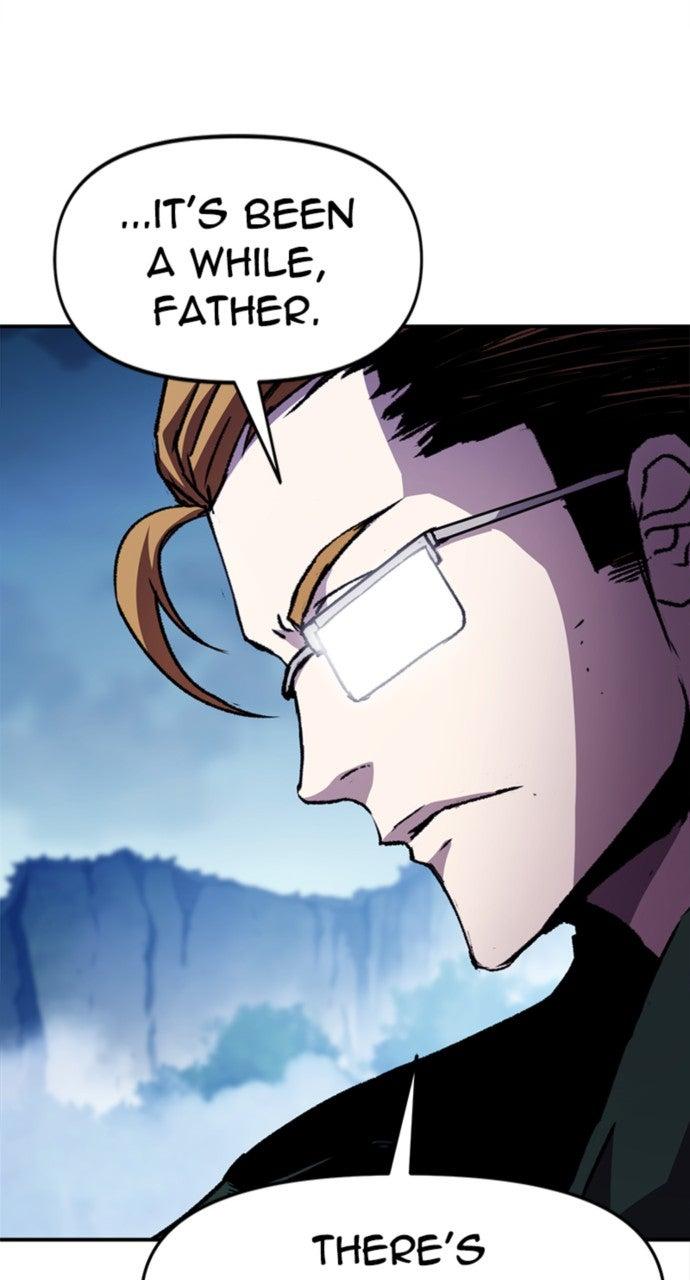 A Knight With a Time Limit Chap 65 - Next Chap 66