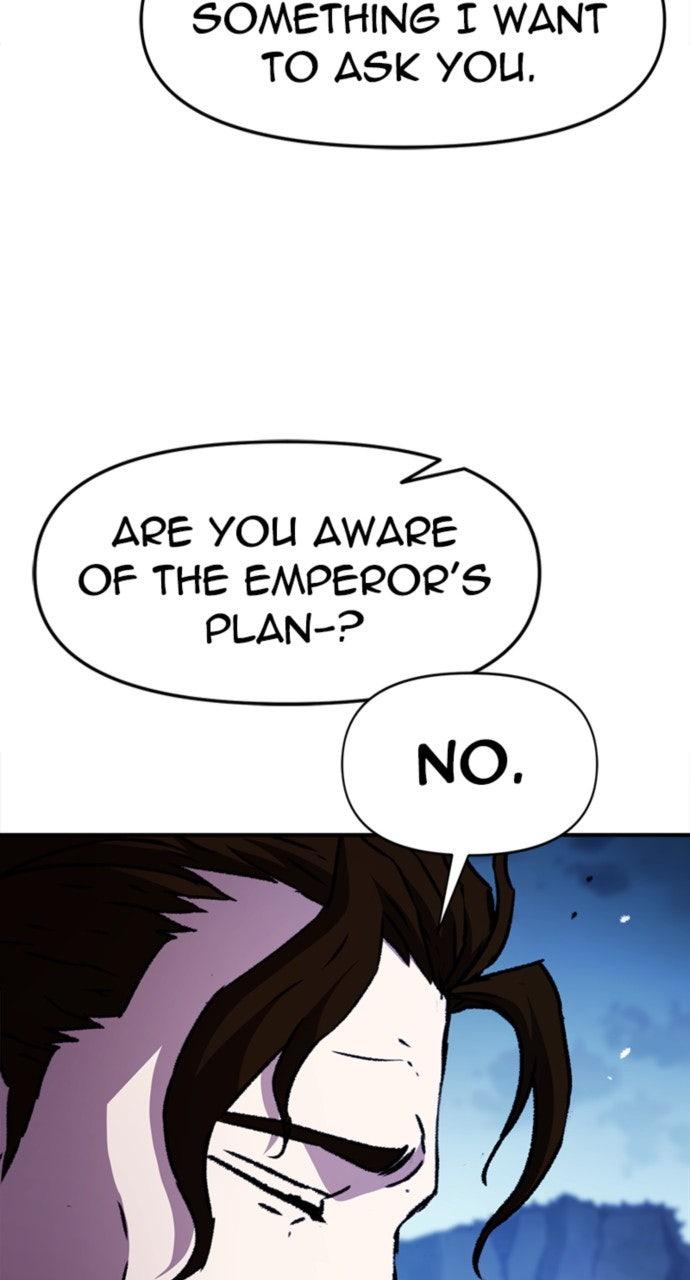 A Knight With a Time Limit Chap 65 - Next Chap 66