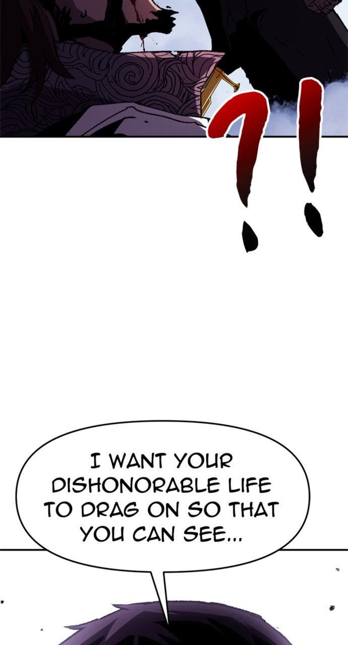 A Knight With a Time Limit Chap 65 - Next Chap 66