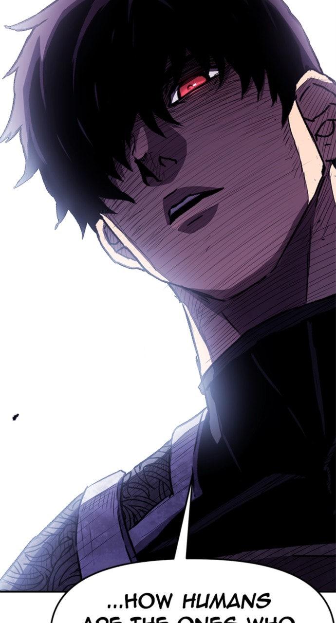 A Knight With a Time Limit Chap 65 - Next Chap 66