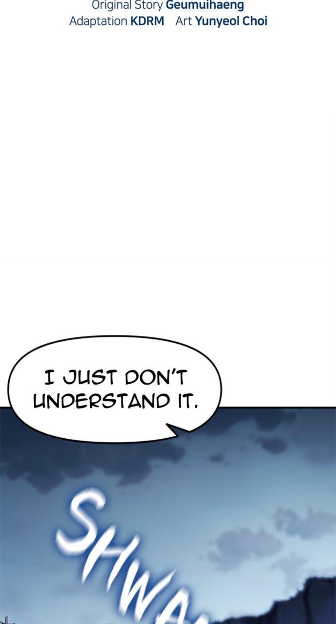 A Knight With a Time Limit Chap 65 - Next Chap 66