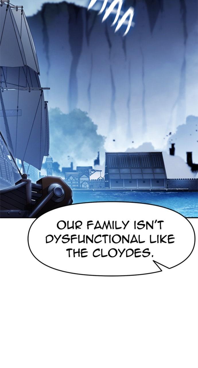 A Knight With a Time Limit Chap 65 - Next Chap 66