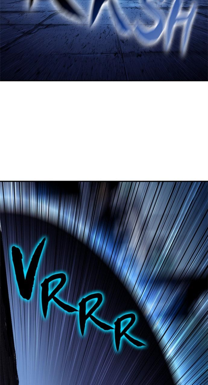 A Knight With a Time Limit Chap 65 - Next Chap 66