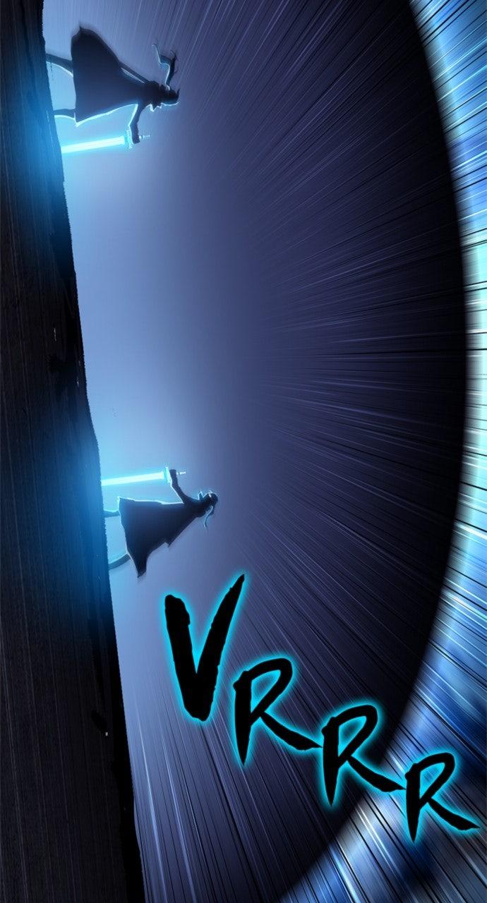 A Knight With a Time Limit Chap 65 - Next Chap 66