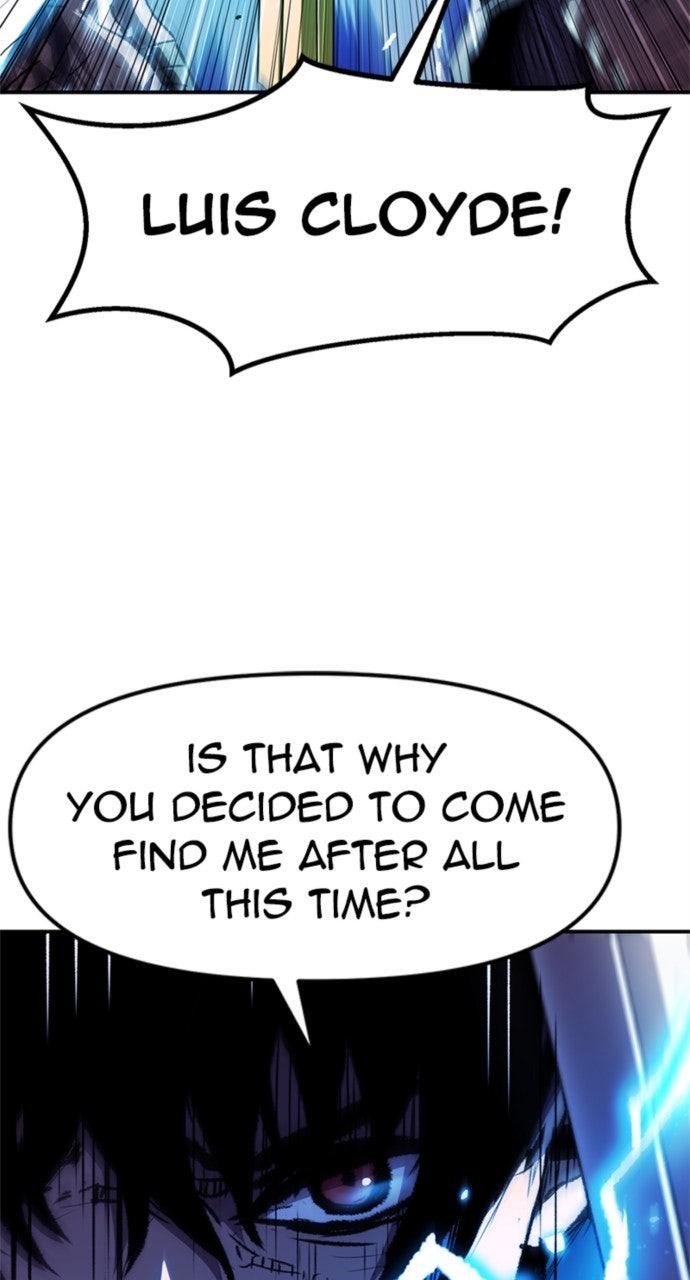 A Knight With a Time Limit Chap 65 - Next Chap 66