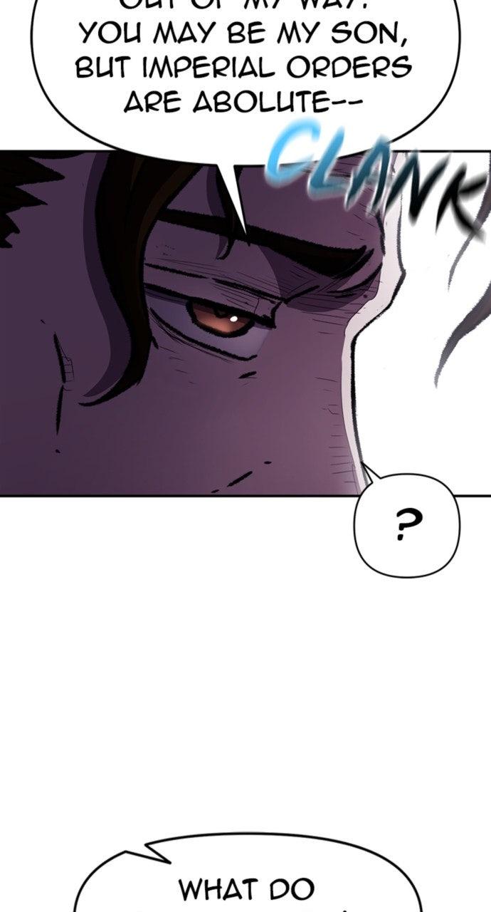 A Knight With a Time Limit Chap 65 - Next Chap 66