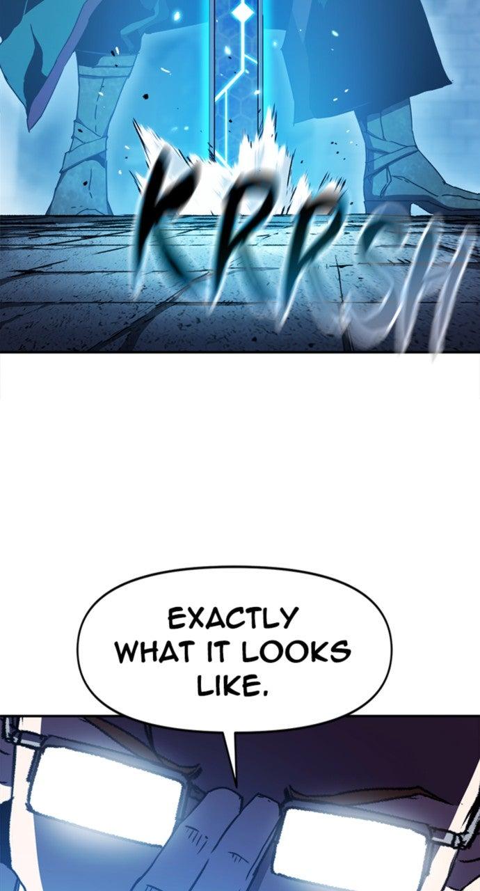 A Knight With a Time Limit Chap 65 - Next Chap 66