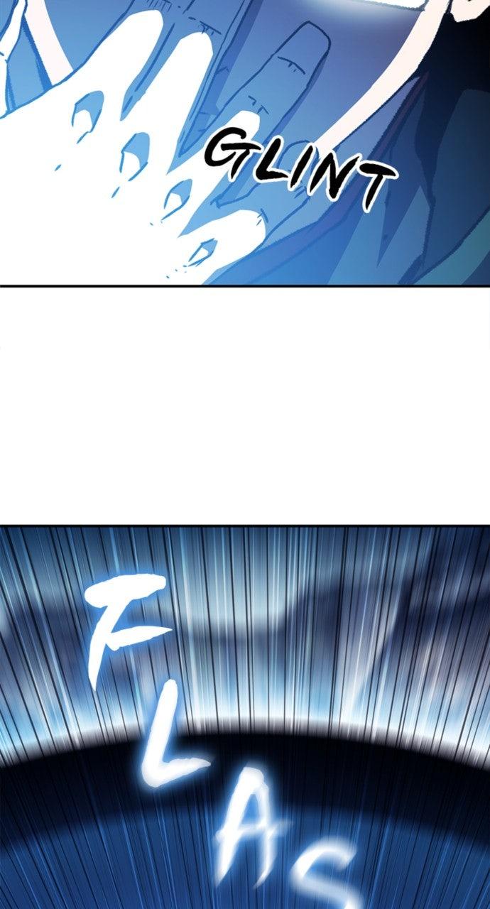 A Knight With a Time Limit Chap 65 - Next Chap 66