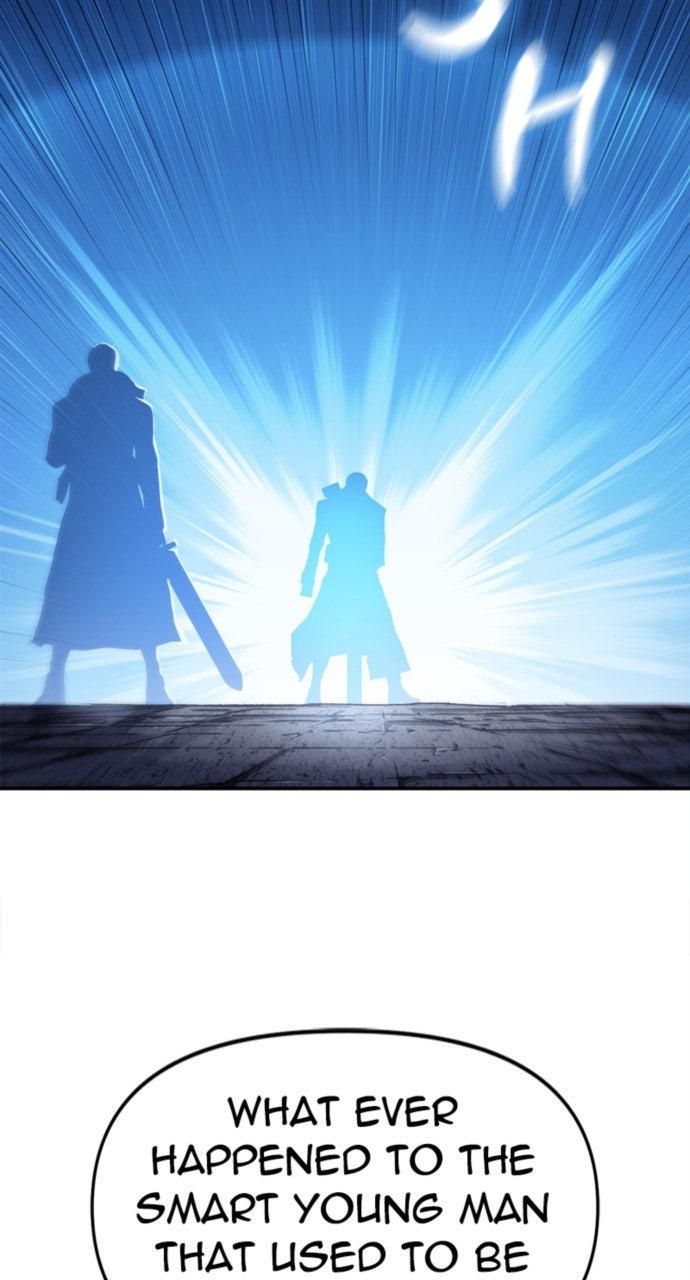 A Knight With a Time Limit Chap 65 - Next Chap 66