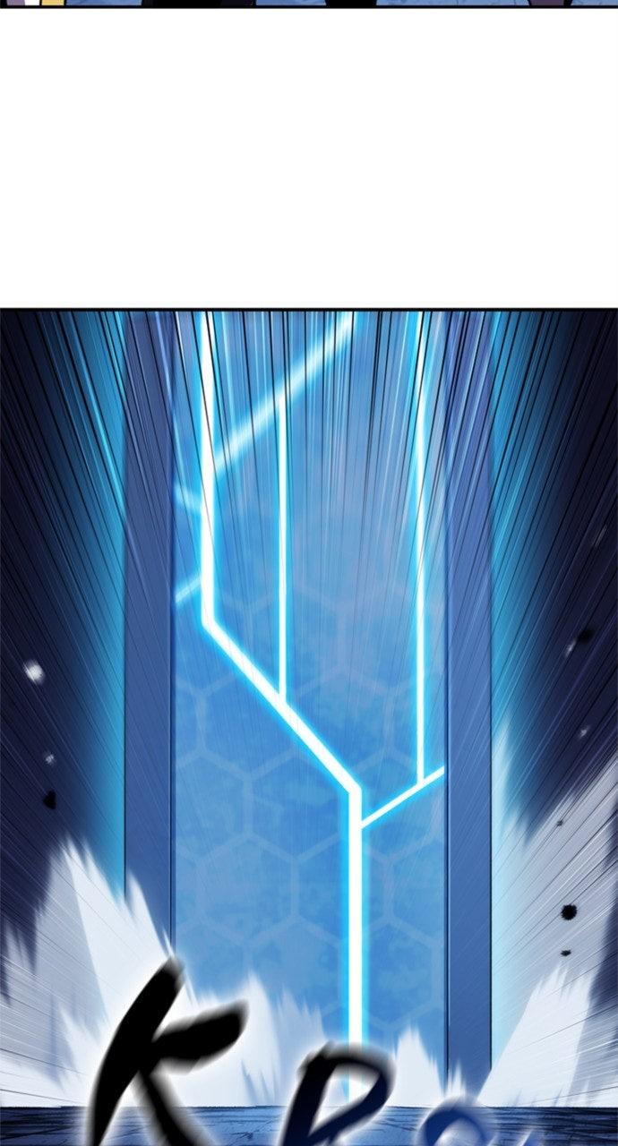 A Knight With a Time Limit Chap 65 - Next Chap 66