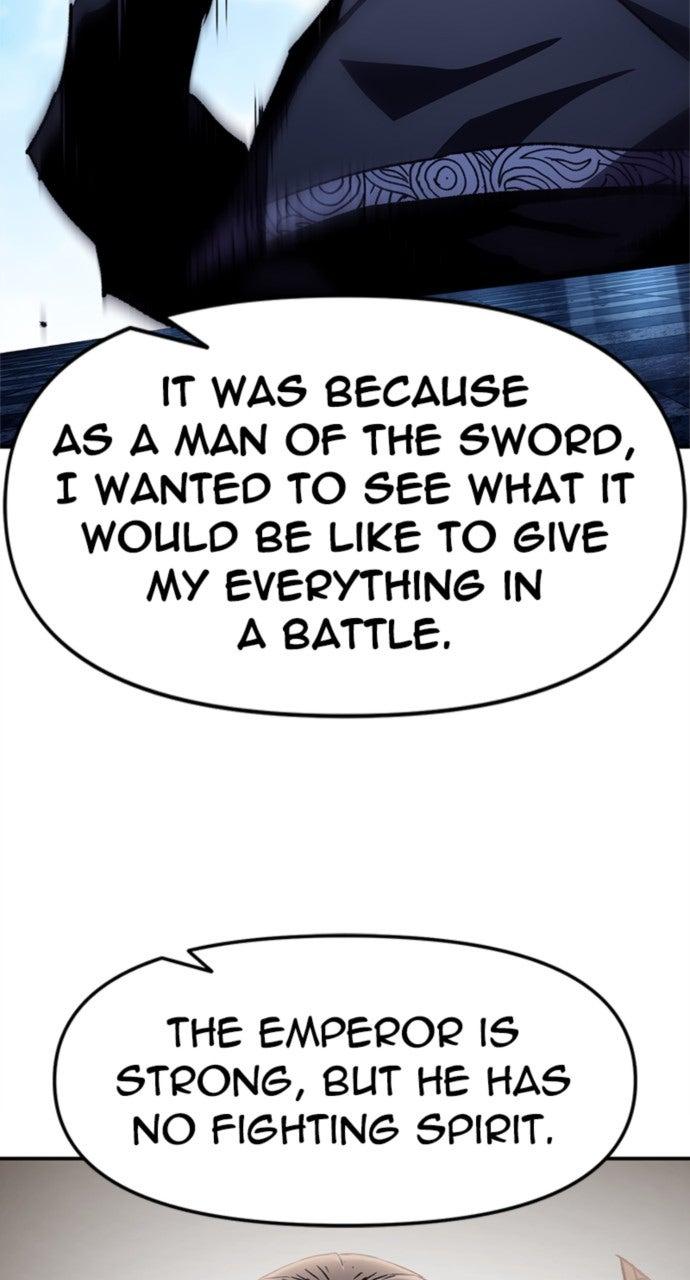 A Knight With a Time Limit Chap 65 - Next Chap 66