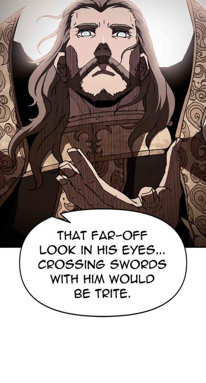 A Knight With a Time Limit Chap 65 - Next Chap 66