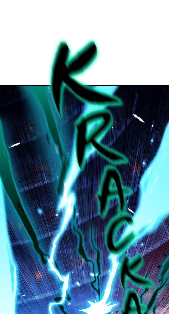 A Knight With a Time Limit Chap 65 - Next Chap 66