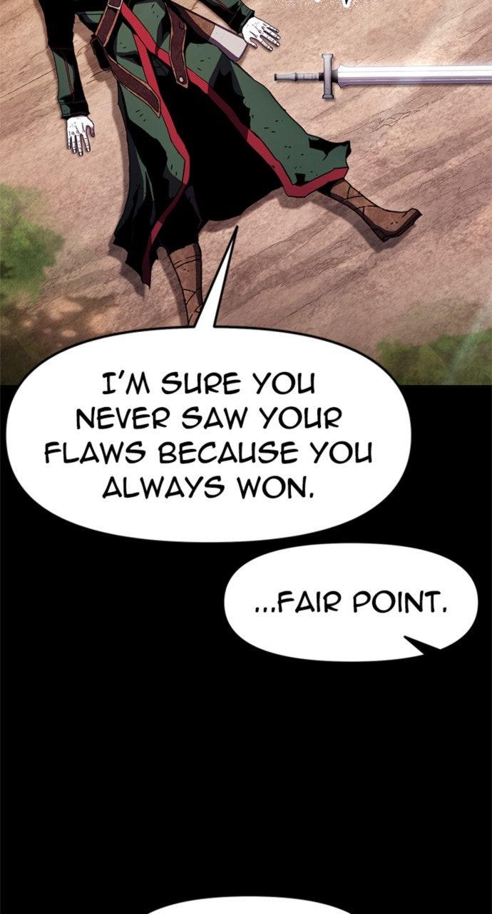 A Knight With a Time Limit Chap 65 - Next Chap 66