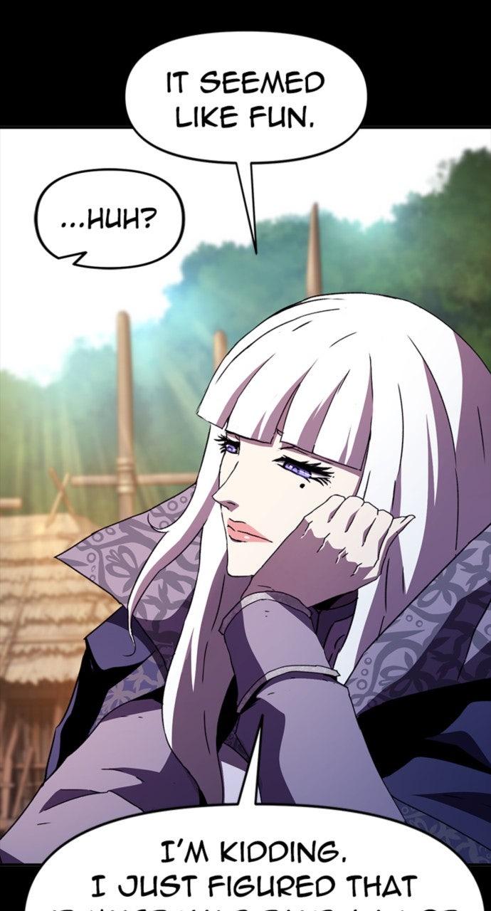 A Knight With a Time Limit Chap 65 - Next Chap 66
