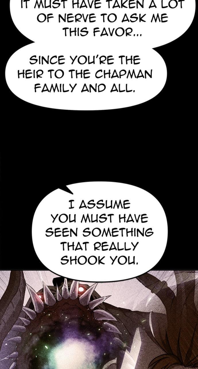 A Knight With a Time Limit Chap 65 - Next Chap 66