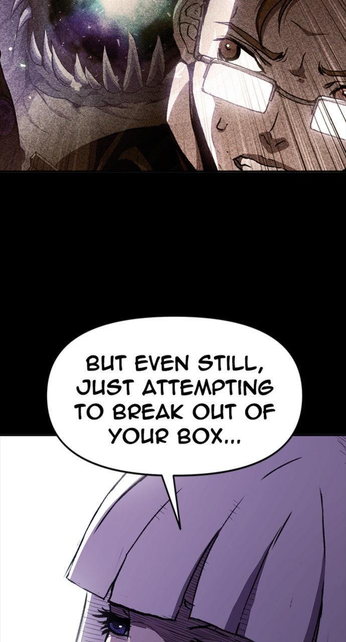 A Knight With a Time Limit Chap 65 - Next Chap 66