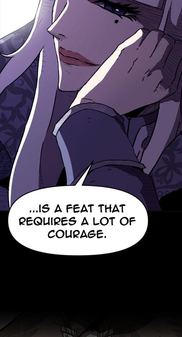 A Knight With a Time Limit Chap 65 - Next Chap 66