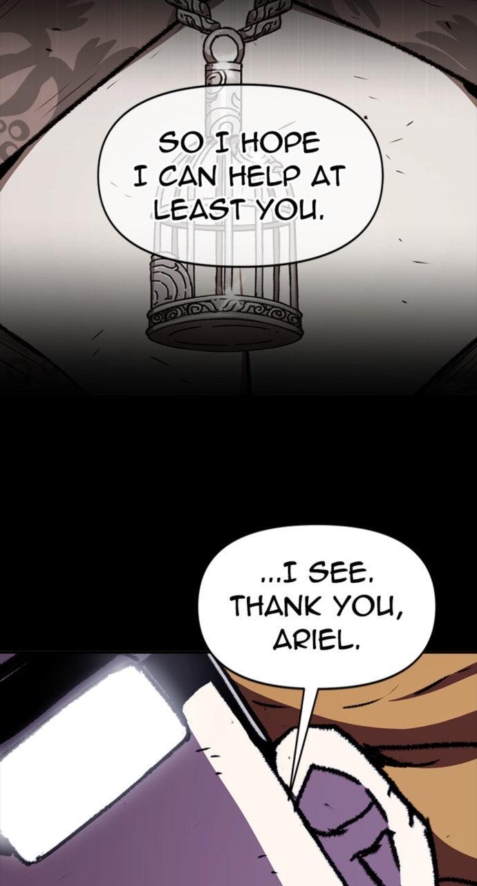 A Knight With a Time Limit Chap 65 - Next Chap 66