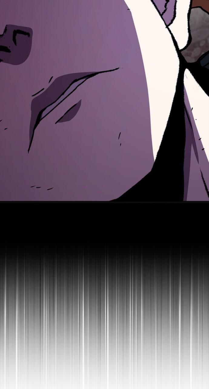 A Knight With a Time Limit Chap 65 - Next Chap 66
