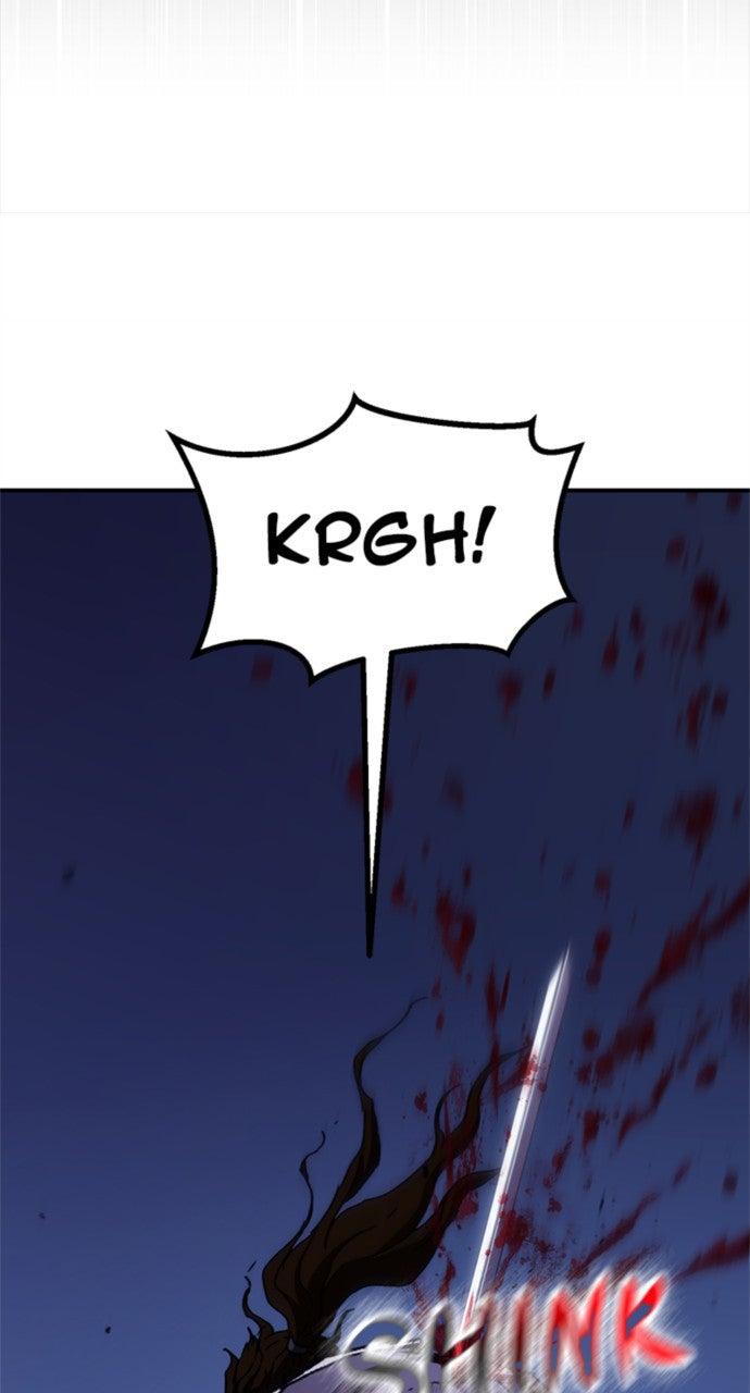 A Knight With a Time Limit Chap 65 - Next Chap 66