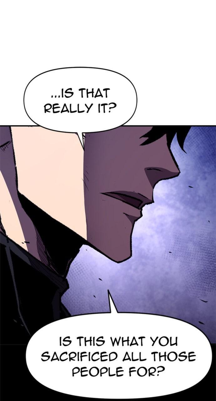 A Knight With a Time Limit Chap 65 - Next Chap 66