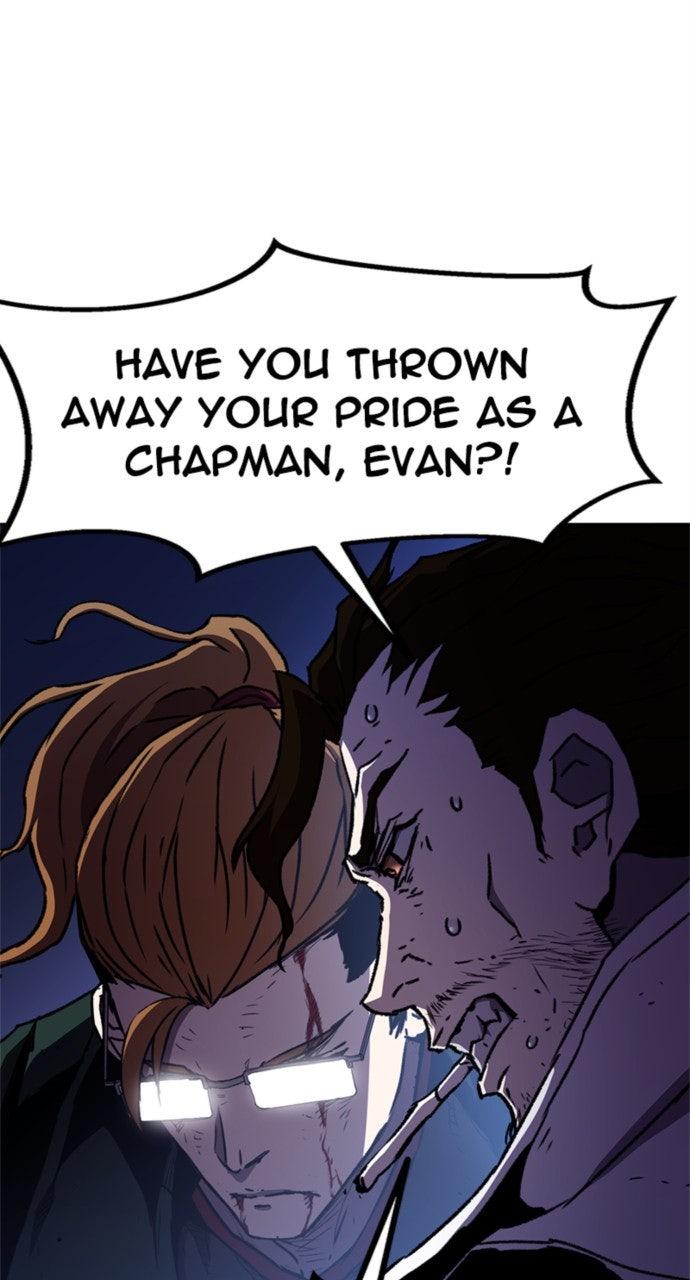 A Knight With a Time Limit Chap 65 - Next Chap 66