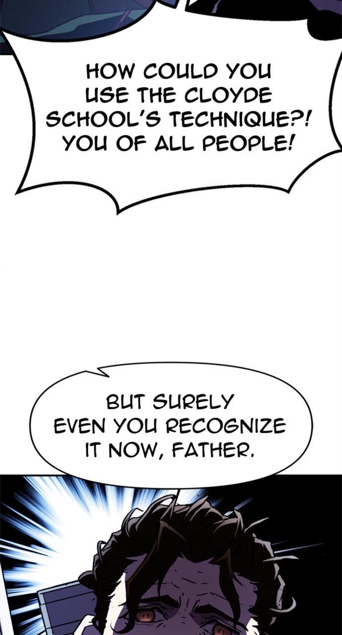 A Knight With a Time Limit Chap 65 - Next Chap 66